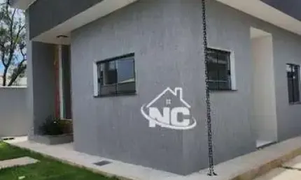 Casa com 3 quartos à venda, 99 m² por r$ 630.000 - praia de itaipuaçu (itaipuaçu) - maricá/rj