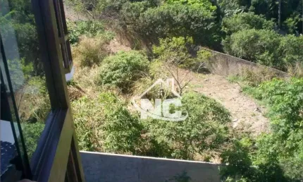 Terreno à venda, em são francisco   1480 m² por r$  - são francisco - niterói/rj