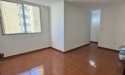 Apartamento com 2 quartos à venda, 60 m² por r$ 205.000 - alcântara - são gonçalo/rj