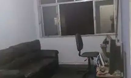 Apartamento com 1 quarto à venda, 52 m² por r$ 245.000 - centro - niterói/rj