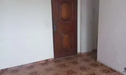 Apartamento com 2 quartos à venda, 66 m² por r$ 170.000 - largo do barradas - niterói/rj
