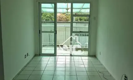 Apartamento com 2 quartos à venda, 61 m² por r$ 320.000 - várzea das moças - são gonçalo/rj