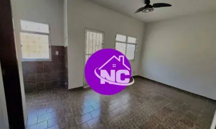 Casa com 3 quartos à venda, 102 m² por r$ 400.000 - arsenal - são gonçalo/rj