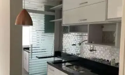 Apartamento com 2 quartos à venda, 57 m² por r$ 275.000 - centro - são gonçalo/rj