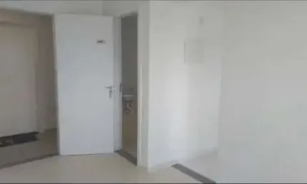 Apartamento com 2 quartos à venda, 59 m² por r$ 170. - vista alegre - são gonçalo/rj