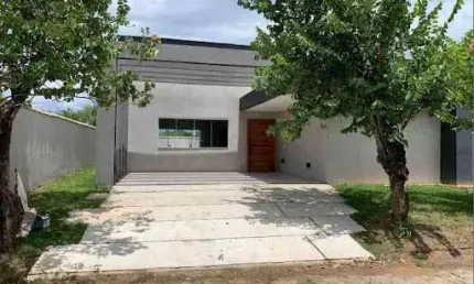 Casa  no condominio vale das orquideas em maricá com 3 quartos à venda, 160 m² por r$ 699.000 - inoã - maricá/rj