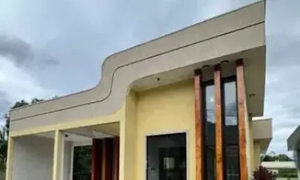 Casa com 3 quartos à venda, 116 m² por r$ 680.000 - são josé de imbassai - maricá/rj