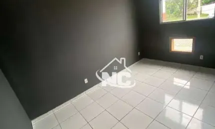 Apartamento com 2 quartos à venda, 45 m² por r$ 115.000 - apolo ii (manilha) - itaboraí/rj