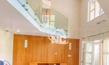 Casa com 4 quartos à venda, 360 m² por r$ 1.000.000 - pendotiba - niterói/rj