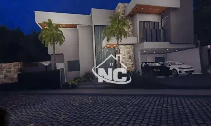 Terreno no condominio vivendas da praça à venda, 180 m² por r$ 145.000 - venda das pedras - itaboraí/rj