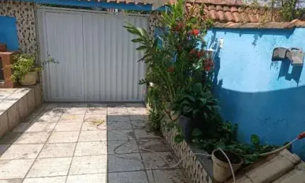 Casa com 2 quartos à venda, 58 m² por r$ 280.000 - outeiro das pedras - itaboraí/rj