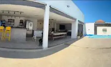 Casa com 2 quartos à venda, 141 m² por r$ 750.000 - jardim atlântico leste (itaipuaçu) - maricá/rj