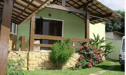 Casa com 3 quartos à venda, 170 m² por r$ 1.150.000 - itaipu - niterói/rj