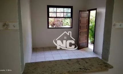 Casa com 2 quartos à venda, 80 m² por r$ 235.000 - arsenal - são gonçalo/rj