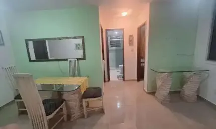 Apartamento com 2 quartos à venda, 60 m² por r$ 190.000 - porto novo - são gonçalo/rj