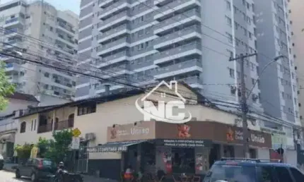 Apartamento 1 quarto, sacada, sala, cozinha. sol da manhã. condomínio com total estrutura