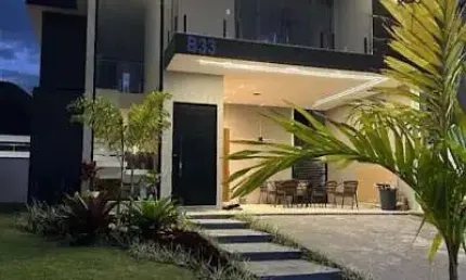 Casa com 4 quartos à venda, 179 m² por r$ 1.200.000 - cajueiros (itaipuaçu) - maricá/rj