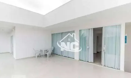 Casa com 6 quartos à venda, 300 m² por r$ 550.000 - mata paca - niterói/rj