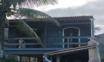 Casa com 4 quartos à venda por r$ 1.580.000 - recanto de itaipuaçu (itaipuaçu) - maricá/rj