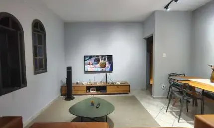 Casa com 2 quartos à venda, 380 m² por r$ 310.000 - zé garoto - são gonçalo/rj