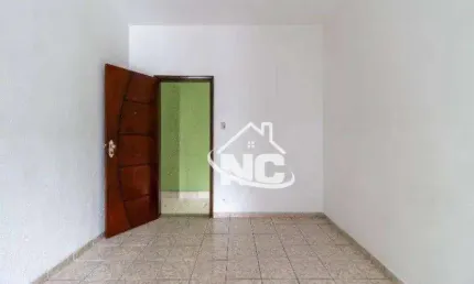 Apartamento com 1 dormitório à venda, 47 m² por r$ 125.000,00 - barreto - são gonçalo/rj