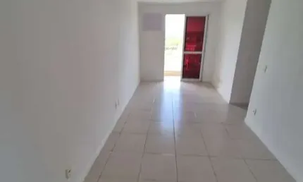 Apartamento com 3 quartos à venda, 65 m² por r$ 330.000 - maria paula - são gonçalo/rj