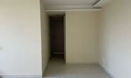 Apartamento com 2 quartos à venda, 68 m² por r$ 192.000 - colubande - são gonçalo/rj