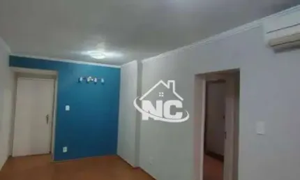 Apartamento com 2 quartos à venda, 100 m² por r$ 300.000 - fonseca - niterói/rj