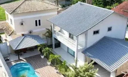 Casa com 4 quartos à venda, 90 m² por r$ 685.000 - inoã - maricá/rj