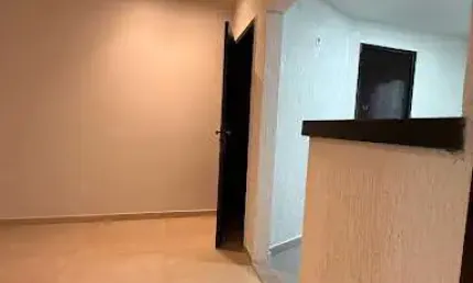 Apartamento com 2 quartos à venda, 55 m² por r$ 290.000 - fonseca - niterói/rj