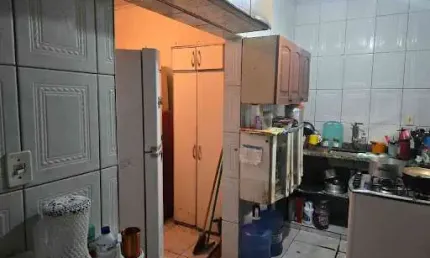 Casa com 4 quartos à venda, 70 m² por r$ 600.000 - centro - niterói/rj