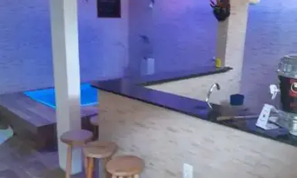 Casa com 3 quartos à venda, 100 m² por r$ 310.000 - colubande - são gonçalo/rj