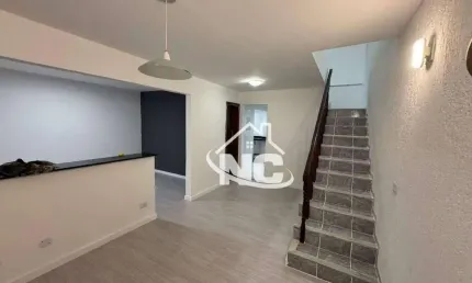 Casa com 2 quartos à venda, 105 m² por r$ 299.000 - mutondo - são gonçalo/rj