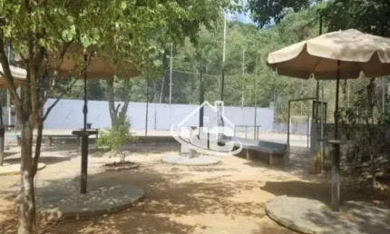 Apartamento, 2 quartos à venda, rua noronha torrezão, 55 m² por r$ 240.000