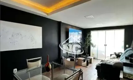 Sobrado com 7 dormitórios à venda, 230 m² por r$ 1.200.000,00 - ponta d areia - niterói/rj