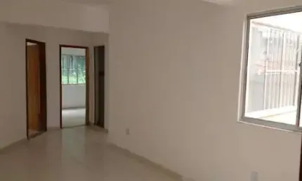 Apartamento com 2 quartos à venda, 58 m² por r$ 140.000 - pita - são gonçalo/rj