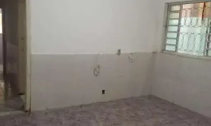 Casa com 2 quartos à venda, 65 m² por r$ 135.000 - pita - são gonçalo/rj