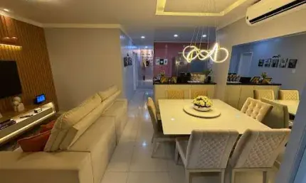 Casa com 3 quartos à venda, 160 m² por r$ 530.000 - arsenal - são gonçalo/rj
