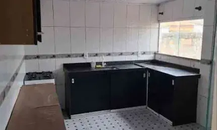 Casa com 2 dormitórios à venda, 70 m² por r$ 190.000,00 - itapeba - maricá/rj