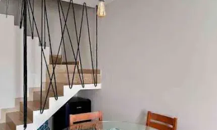 Casa com 3 quartos à venda, 154 m² por r$ 1.200.000 - camboinhas - niterói/rj