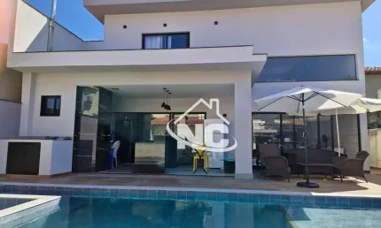 Casa com 4 quartos à venda, 263 m² por r$ 2.500.000 - itaipu - niterói/rj