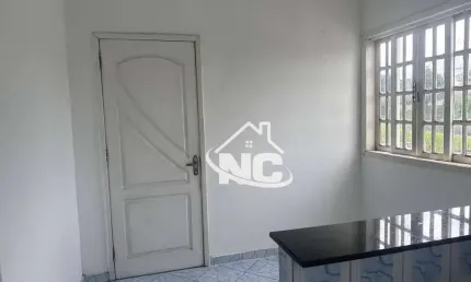 Casa com 21 quartos à venda na Avenida Doutor Eugênio Borges, 3999, Rio do Ouro, São Gonçalo
