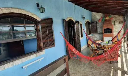 Casa com 2 dormitórios à venda, 360 m² por r$ 300.000,00 - colubande - são gonçalo/rj