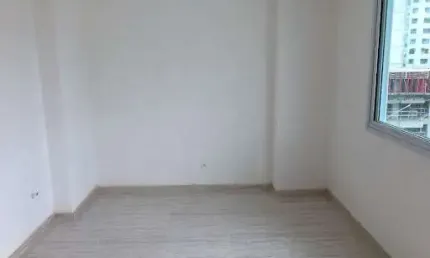 Sala à venda, 22 m² por r$ 175.000,00 - santa rosa - niterói/rj