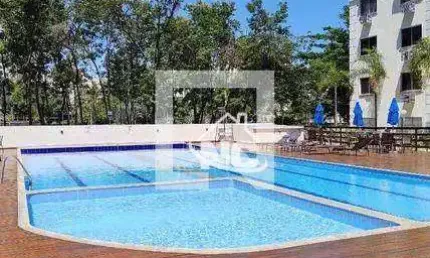 Apartamento com 2 quartos à venda, 65 m² por r$ 530.000 - barreto - niterói/rj