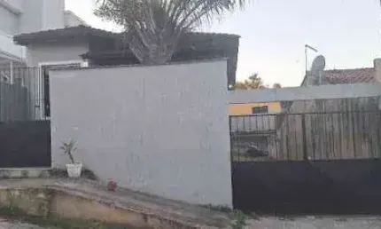 Casa no condomínio village do moinho 4 com 2 quartos à venda, 100 m² por r$ 265.000 - arsenal - são gonçalo/rj