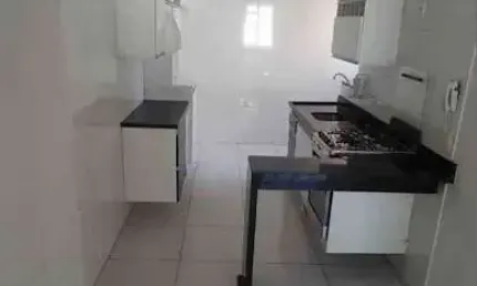 Apartamento no mutuá com 2 quartos à venda, 70 m² por r$ 225.000 - mutuá - são gonçalo/rj