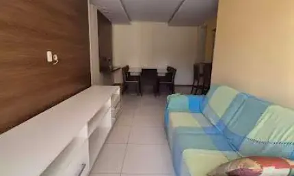 Apartamento com 3 quartos à venda, 115 m² por r$ 900.000 - icaraí - niterói/rj
