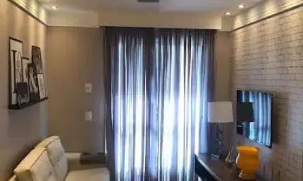 Apartamento com 3 quartos à venda, 51 m² por r$ 315.000 - maria paula - são gonçalo/rj