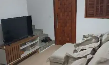 Casa com 2 quartos à venda, 57 m² por r$ 210.000 - neves (neves) - são gonçalo/rj